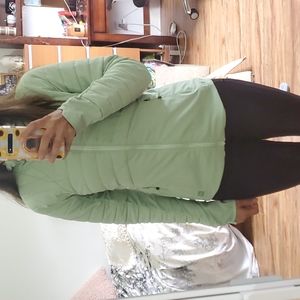 MEC Acclimator hoodie